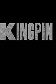 Kingpin (2018) watch-Kingpin (2018)