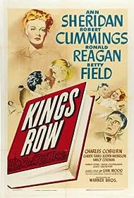 watch-Kings Row (1942)