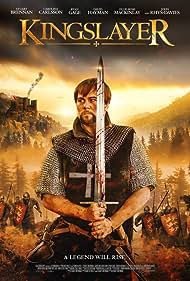 watch-Kingslayer (2022)