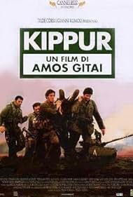 Kippur (2000) watch-Kippur (2000)