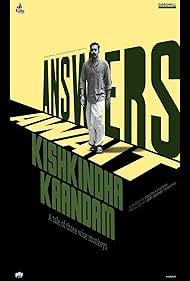 Kishkindha Kaandam (2024) watch-Kishkindha Kaandam (2024)