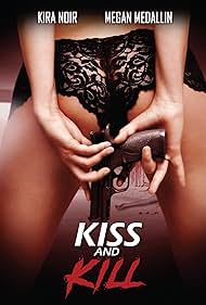 watch-Kiss and Kill (2017)