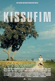 watch-Kissufim (2023)