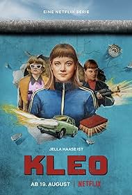 watch-Kleo (2022)