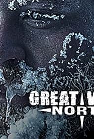 watch-Klondike Trappers (2015)