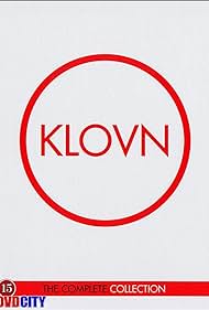 Klovn (2005) watch-Klovn (2005)