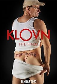 Klovn the Final (2020) watch-Klovn the Final (2020)