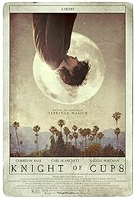 Knight of Cups (2016) watch-Knight of Cups (2016)