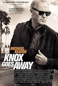 Knox Goes Away (2024) watch-Knox Goes Away (2024)