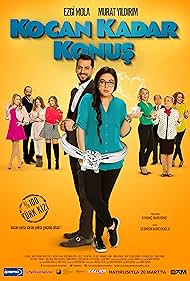 Kocan Kadar Konus (2015) watch-Kocan Kadar Konus (2015)