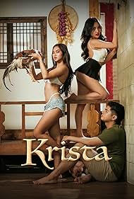 watch-Krista (2024)