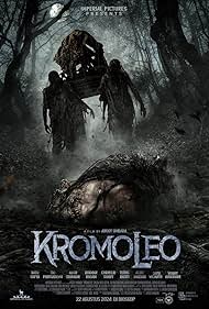 watch-Kromoleo (2024)