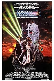 Krull (1983) watch-Krull (1983)
