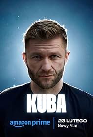 KUBA (2024) watch-KUBA (2024)