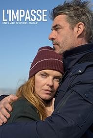 L’Impasse (2022) watch-L’Impasse (2022)