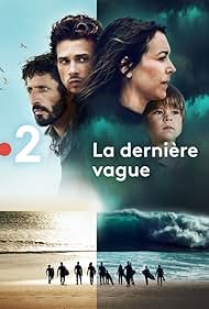 La dernière vague (2019) watch-La dernière vague (2019)