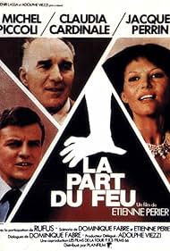 La part du feu (1978) watch-La part du feu (1978)