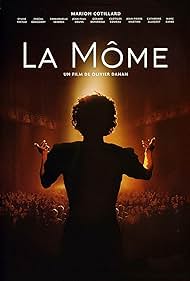 La Vie En Rose (2007) watch-La Vie En Rose (2007)