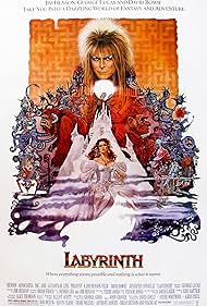 Labyrinth (1986) watch-Labyrinth (1986)