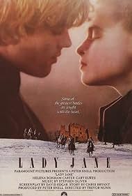 watch-Lady Jane (1986)