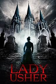 Lady Usher (2021) watch-Lady Usher (2021)