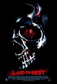 Laid to Rest (2023) watch-Laid to Rest (2023)