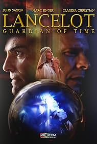 watch-Lancelot: Guardian of Time (1997)
