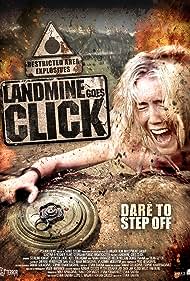 watch-Landmine Goes Click (2015)