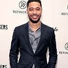Langston Kerman: Bad Poetry (2024) watch-Langston Kerman: Bad Poetry (2024)