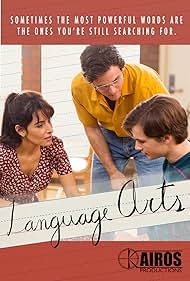 Language Arts (2020) watch-Language Arts (2020)