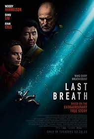 Last Breath (2025) watch-Last Breath (2025)