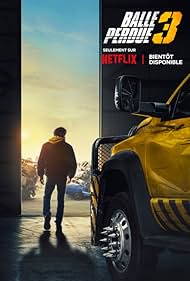 watch-Last Bullet (2025)