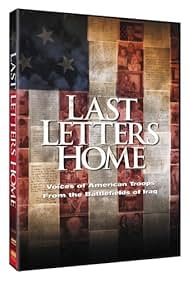 Last Letters Home (2004) watch-Last Letters Home (2004)
