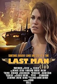 Last Man Club (2016) watch-Last Man Club (2016)