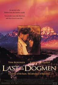 Last of the Dogmen (1995) watch-Last of the Dogmen (1995)