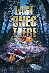 watch-Last Ones There (2021)