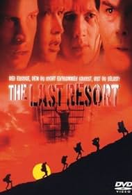 watch-Last Resort (1996)