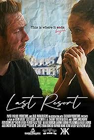 Last Resort (2022) watch-Last Resort (2022)