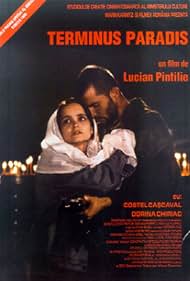 watch-Last Stop Paradise (1998)