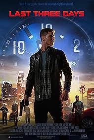 Last Three Days (2020) watch-Last Three Days (2020)