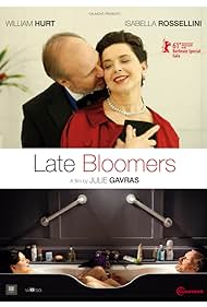 Late Bloomers (2011) watch-Late Bloomers (2011)