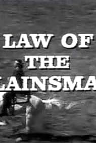 Law of the Plainsman (1959) watch-Law of the Plainsman (1959)