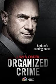 Law & Order: Organized Crime (2021) watch-Law & Order: Organized Crime (2021)