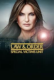 Law & Order: Special Victims Unit (1999) watch-Law & Order: Special Victims Unit (1999)