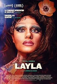 Layla (2024) watch-Layla (2024)