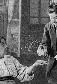 Le crime du Bouif (1922) watch-Le crime du Bouif (1922)
