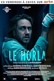 Le Horla (2023) watch-Le Horla (2023)