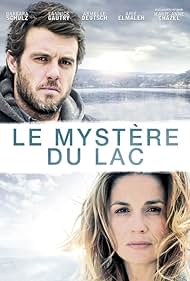 Le mystère du lac (2015) watch-Le mystère du lac (2015)