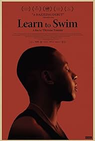 Learn to Swim (2022) watch-Learn to Swim (2022)