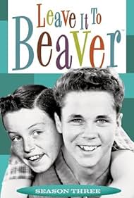 Leave It to Beaver (1957) watch-Leave It to Beaver (1957)